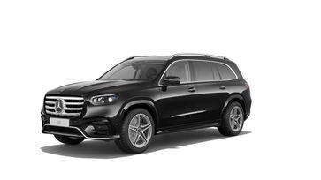 SUV   Mercedes-Benz GLS-Class 2023 , 22935100 , 