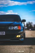  Toyota Chaser 1998 , 500000 , -