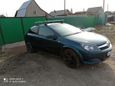  3  Opel Astra GTC 2007 , 277000 , 