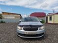  Skoda Octavia 2013 , 639000 , 