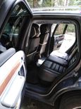 SUV   Volkswagen Touareg 2010 , 1050000 , 