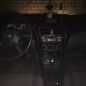  Nissan Almera 2004 , 195000 , 