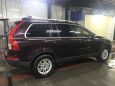 SUV   Volvo XC90 2007 , 790000 , 