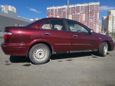  Nissan Sunny 2002 , 165000 , 