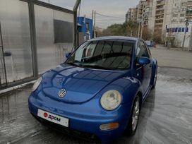  3  Volkswagen Beetle 1999 , 380000 , 