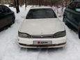  Toyota Camry 1993 , 155000 , 