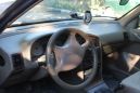  Peugeot 405 2006 , 247000 , 