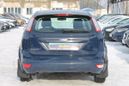  3  Ford Focus 2011 , 395000 , 