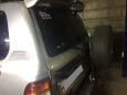 SUV   Toyota Land Cruiser 2004 , 1300000 , 