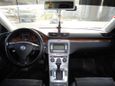  Volkswagen Passat 2008 , 560000 , 