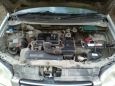  Suzuki Swift 2001 , 175000 , 