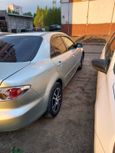  Mazda Atenza 2002 , 300000 , -