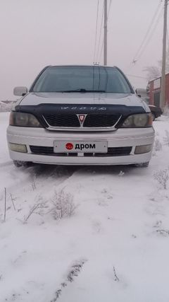 Седан Toyota Vista 1998 года, 499000 рублей, Черногорск