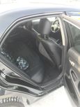  Toyota Corolla 2008 , 550000 , 