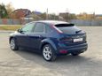  Ford Focus 2010 , 355000 , 