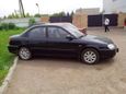 Kia Spectra 2006 , 220000 , 