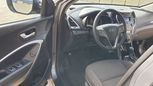 SUV   Hyundai Santa Fe 2014 , 1200000 , 