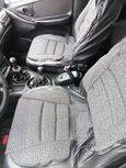 SUV   Chevrolet Niva 2007 , 219000 , 