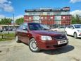  Hyundai Accent 2007 , 335000 ,  