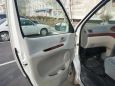    Toyota Hiace Regius 1998 , 180000 , 