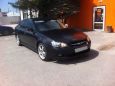  Subaru Legacy 2004 , 315000 , 