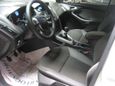  Ford Focus 2012 , 489000 , 