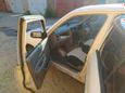  Mazda Demio 2000 , 150000 , 