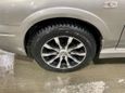  Nissan Bluebird Sylphy 2003 , 375000 , 