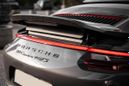   Porsche 911 2017 , 8700000 , 