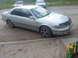  Toyota Camry Gracia 1998 , 175000 , 