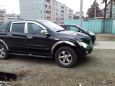  SsangYong Actyon Sports 2008 , 385000 , 