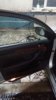  Toyota Avensis 2004 , 300000 , 