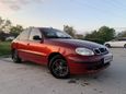  Daewoo Sens 2006 , 145000 , 