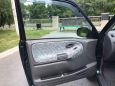 SUV   Suzuki Escudo 1998 , 355000 , 