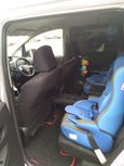  Toyota Ractis 2005 , 390000 , 