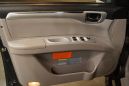 SUV   Mitsubishi Pajero Sport 2011 , 1056000 , 