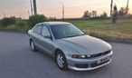  Mitsubishi Galant 1999 , 180000 , 