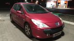  Peugeot 307 2007 , 320000 , 