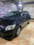  Toyota Auris 2008 , 425000 , 