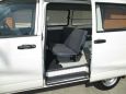    Toyota Town Ace 2006 , 299000 , 