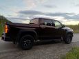  Toyota Tundra 2014 , 3200000 , -