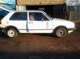  Volkswagen Golf 1984 , 60000 , 