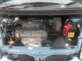  Mitsubishi Colt 2002 , 225000 , --