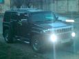 SUV   Hummer H3 2009 , 1070000 , 