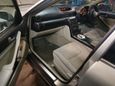  Nissan Skyline 2002 , 257000 , 