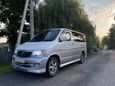    Mazda Bongo Friendee 2000 , 380000 , 