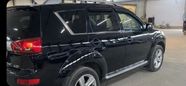 SUV   Peugeot 4007 2008 , 635000 , 