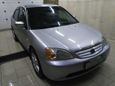  Honda Civic Ferio 2002 , 257000 , 