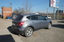 SUV   Nissan Qashqai 2009 , 579900 , 