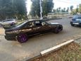  Nissan Skyline 1995 , 930000 , 